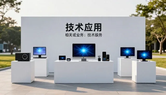 技术转让选型中的关键考量因素