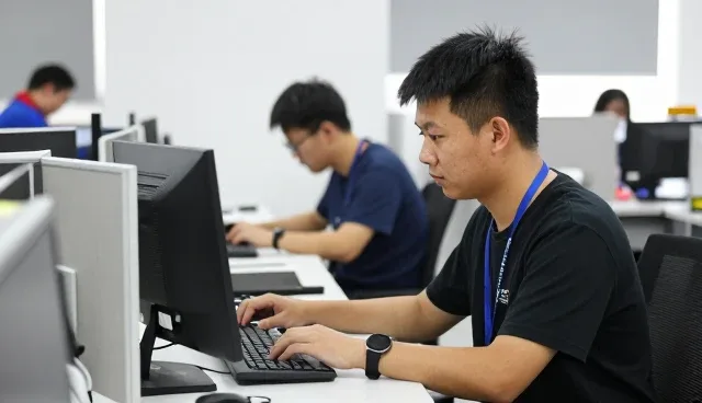 内黄县鑫华纸箱厂打造值得信赖的技术咨询