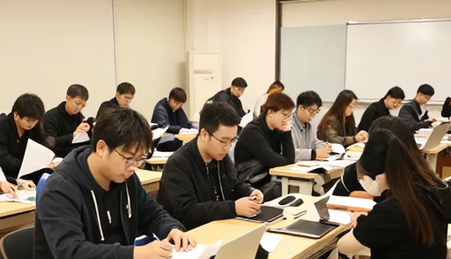 技术培训如何提升技术转让的落地效率