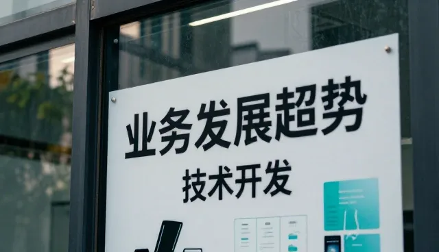技术转让选型中的关键考量因素分析
