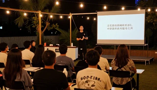 技术外包在技术转让中的选型关注点