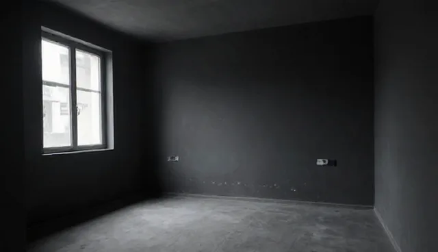 技术咨询中的常见误区与正确选型建议