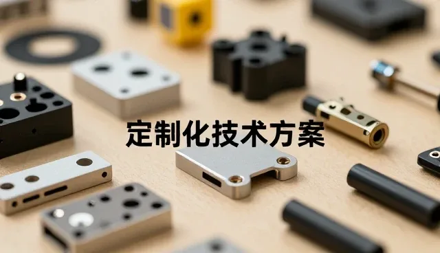 性能优化如何影响技术转让的适用条件