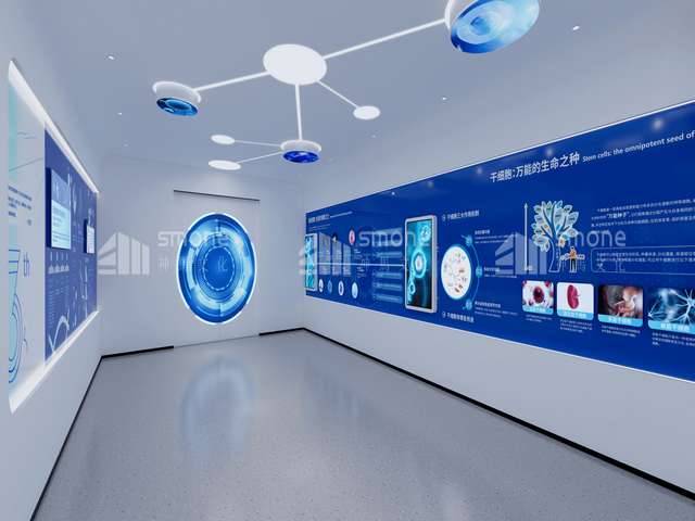 重庆自动化机器人哪家好